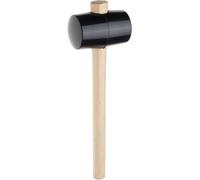 Ruthe 3005460119 Maillet en caoutchouc 510 g 1 pc(s)