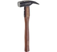 Ruthe 3006040019 Marteau de charpentier 650 g 1 pc(s)