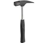 Ruthe 3006042119 Marteau de charpentier 795 g 320 mm DIN 7239 1 pc(s)