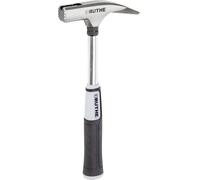 Ruthe 3006049119 Marteau de charpentier 795 g 320 mm DIN 7239 1 pc(s)