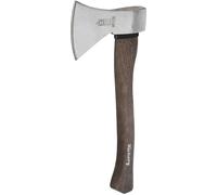 Hachette VPA/GS manche en bois d'Hickory 600g RUTHE