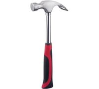 Ruthe 3008605019 Marteau arrache-clou 325 g 270 mm 1 pc(s)