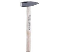 Ruthe 3010010119 Marteau de serrurier 1000 g 360 mm DIN 1041 1 pc(s)