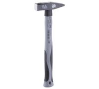 Ruthe 3010017119 Marteau de serrurier 1000 g 360 mm DIN 1041 1 pc(s)