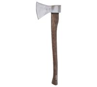 Hache PICARD 1 400 g n° 3014064019