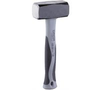 Ruthe 3015028119 Massette 1500 g 280 mm DIN 6475 1 pc(s)