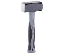 Ruthe 3015028119 Massette 1500 g 280 mm DIN 6475 1 pc(s)