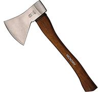 Hachette VPA/GS manche en bois d'Hickory 800g RUTHE