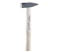 Ruthe 3010010119 Marteau de serrurier 1000 g 360 mm DIN 1041 1 pc(s)