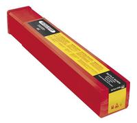 Rutil E6013 - 4 Mm électrodes De Soudage 117 Pc(s) (Ã¿ X L) 4 Mm X 350 Mm 130 - 170 à - Gys