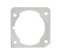 RUURUU Joint de cylindre pour tronçonneuse Husqvarna 340 345 350 351 353 346XP E EPA Jonsered CS 2141 2145 2149 2150 2152 2153#503894401