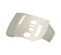 RUURUU Plaque de barre intérieure pour tronçonneuse Stihl 024 026 032 034 036 MS240 MS260 MS270 MS280 MS340 MS341 MS360 MS361 MS362 1122 664 1000