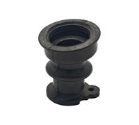 RUURUU Soufflet collecteur d'admission pour tronçonneuse Stihl 021 023 025 MS210 MS230 MS250 Pièce de rechange