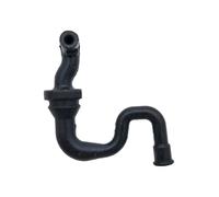 RUURUU Tuyau d'huile pour tronçonneuse Stihl MS231 MS251 MS 231 251 C-BE 1143 647 9401