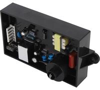 RV Chauffe-eau PC Carte de contrôle circuit d'allumage remplacement pour Atwood 93865 91367 93307