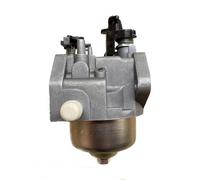 RV340 Rato pour Predator pour Viper DR Brosse Tondeuse 340cc 13HP Moteur carburateur avec Joint 16100-Z320210-0002