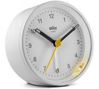 Rveil - Braun - BC12W Rose G