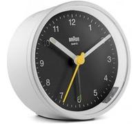 Rveil - Braun - BC12WB argent G
