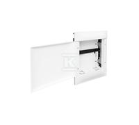 RW PRACTIBOXS MULTI 2R 650 D.B 135702