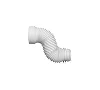 - rwc1090 - pipe wc souple