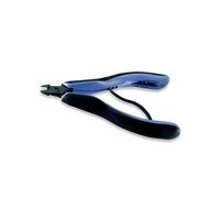 Bahco PINCE COUPANTE, SÉRIE RX, MÂCHOIRE OVALE - RX 8151