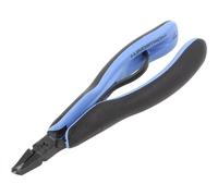Bahco RX 8247 - Pince Rx 8247