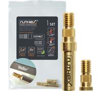 RX-LOE-AD-002 - Impression 3D, adaptateur de fer à souder pour WELLER