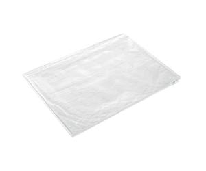 "RX : Polybag OptimumAutofeed 600/750 20 pièces."