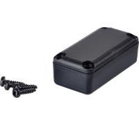 RX2KL03-S-5 - Boîtier plastique, 37 x 18 x 13 mm, 5 pièces