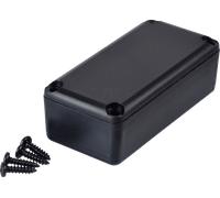 RX2KL05-S-5 - Boîtier plastique, 49 x 24 x 16 mm, 5 pièces