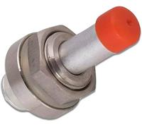 RYELDOM - Valve de rechange compatible avec Lagostina pour casseroles à pression de 3, 5, 7 et 9 litres, avec indicateur de pression