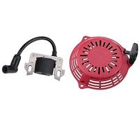 Rynplex 30500-Z0J-003 Bobine d'allumage 28400-Z0LV20ZB Remplacement du