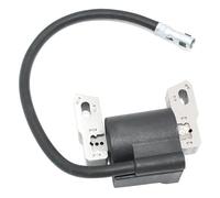 Rynplex Bobine d'allumage 123K09 123K12 124H02 124H82 124K02 124L02