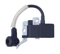 Rynplex Bobine d'allumage 15901010630 15662639230 A411000150, pour Echo