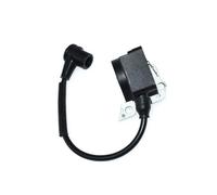 Rynplex Bobine d'allumage for débroussailleuse pour McCulloch Elite 4600