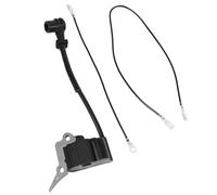 Rynplex Bobine d'allumage for tronçonneuse 2500 25 cm³, pièces détachées