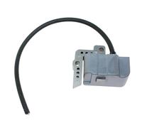 Rynplex Bobine d'allumage for tronçonneuse pour Echo CS-260T CS-260TES
