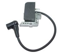 Rynplex Bobine d'allumage for tronçonneuse pour Echo CS-3000 CS-3050