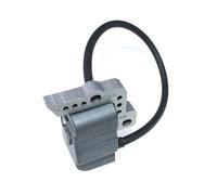 Rynplex Bobine d'allumage for tronçonneuse pour Echo CS-3000 CS-3050