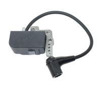 Rynplex Bobine d'allumage pour Echo CS-3000 CS-3050 CS-3400 CS-3450