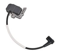 Rynplex Bobine d'allumage pour Echo CS-3000 CS-3400 CS-3500 PB-650H