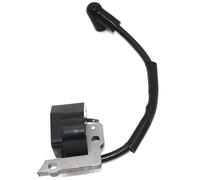 Rynplex Bobine d'allumage, pour EFCO, 8200 8260 Stark 25 Stark 2500