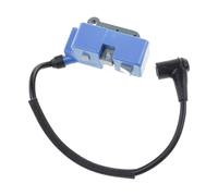 Rynplex Bobine d'allumage, pour Husqvarna, for tronçonneuse 365 X T-TORQ