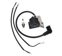 Rynplex Bobine d'allumage, pour McCulloch, 335 435 440 MAC CAT 335 MAC