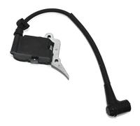 Rynplex Bobine d'allumage pour Tanaka, TCS3401 TCS3401S TCS3301 TCS3351