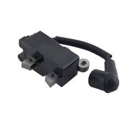 Rynplex Module de bobine d'allumage noir 291337001 291337008, pour Ryobi