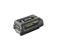 Ryobi Batterie RY36B40B 36V MaxPower 4,0 Ah Lithium+ Haute énergie