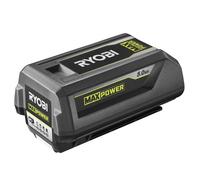 Ryobi Batterie Lithium+ 36V MAXPOWER RY36B50B 5,0 Ah – gestion individuelle des cellules