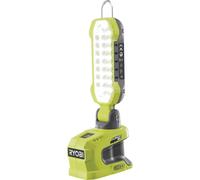 Ryobi 18 V ONE+ lampe de projet à LED sans fil (boîtier uniquement)