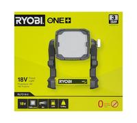 Ryobi 18V ONE+ Lampe de Travail LED 5133005399 - 1700 Lumens